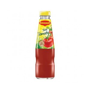Maggi Tomato Sauce 320G