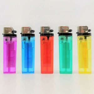 FENIX GAS LIGHTER