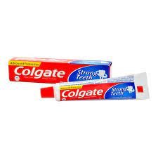 COLGATE SALT 38g