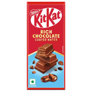 Kit Kat Dessert Delight Turffle 50g