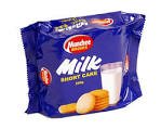 Munchee Milk Biscuits 85G