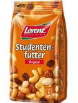 LORENZ STUDENT FUTTER ORIGINAL 175g