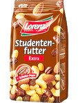 LORENZ STUDENT FUTTER EXTRA 175g