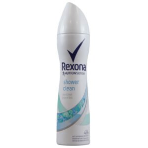 REXONA SHOWER FRESH 200ml
