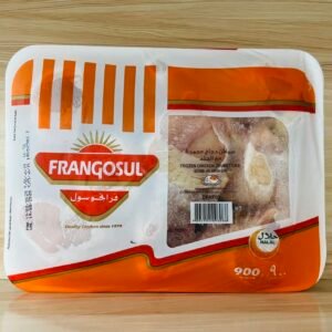 FRANGOSUL CHICKEN DRUMSTICK 900g