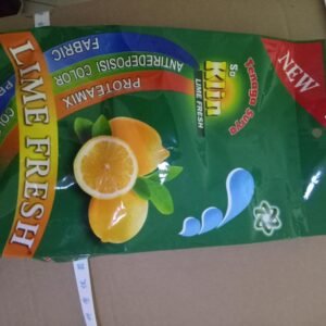 SOKLIN LIME POWDER 1kg