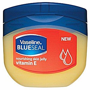 VASELINE BS VITAMINE E 250ml