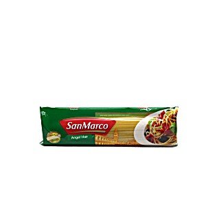 SANMARCO PASTA SPEGHATTI