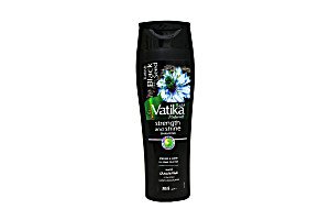 VATKA SHAMPOO STRENGTH & SHINE 200ml