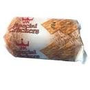 JK SPECIAL CRACKERS 200g