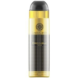 Louis Caedin 200Ml
