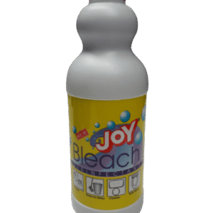 Joy Bleach 500Ml