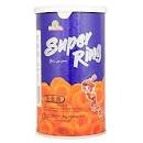 SUPER RING TIN 80g