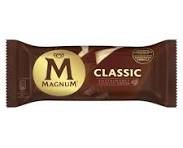 MAGNUM CLASSIC GROWN COCOA 110Ml