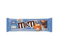M&M CRISPY BLOCK 46g