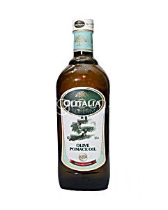 OLITALIA OILIVE OIL 1L