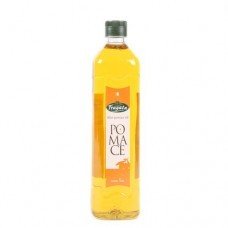 FRAGATA POMACE OILVE OIL 1L