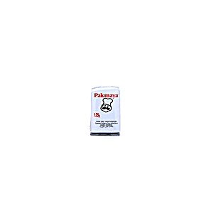 Pakmaya Yeast 125g