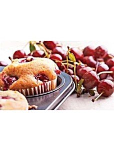 ANI CAKE BRAWO CHERRY 30g