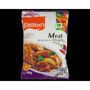 EASTERN MEAT MASALA 100g