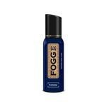 FOGG SPRAY EXTREME 120ml