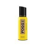 FOGG DYNAMIC 120ml