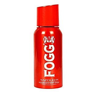 FOGG NAPOLEON  120ml