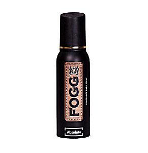 FOGG ABSOLUTE 120ml