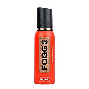FOGG MAGNETIC 120ml