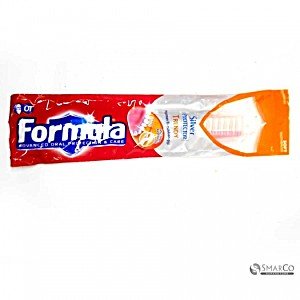 Formula Trendy T/B Soft