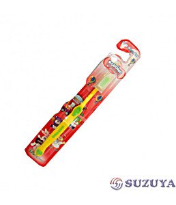 Toothbrush Regular Children