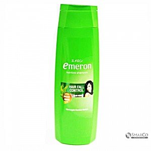 EMERON HAIRFALL CONTROL 340g