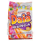 Daia Washing Powder Floral 800g