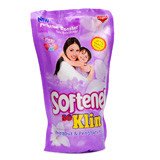 SOKLIN SOFTNER PURPLE 820ml
