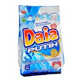 Daia Washing Putih 800g