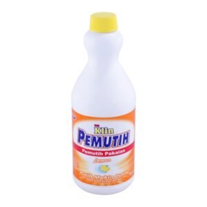 Soklin Bleach Reguler 1L