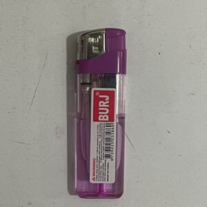 GCC GAS LIGHTER