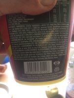 Mamee Noodles Curry Cup 63G