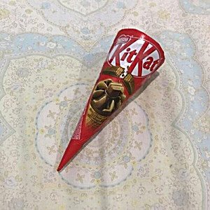 KIT KAT DRUMSTICK 110ml