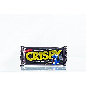 Crispy Chocolatey Original 35g