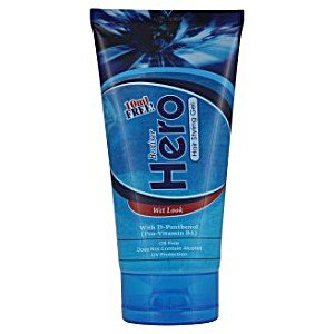 HERO GEL WET LOOK TUBE 150ml
