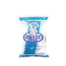 SUNNY COOK SALT 500g
