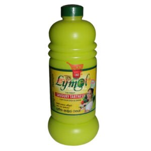 LYMOL 260ml