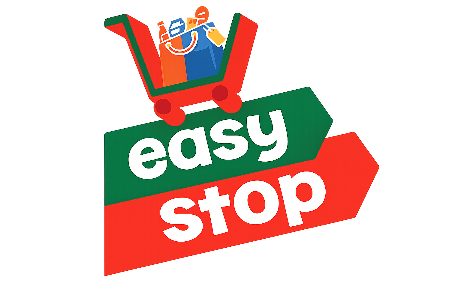 Easy Stop