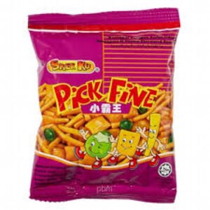 PICK FINE 20G