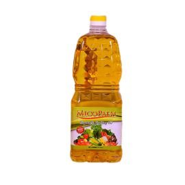 ALMAZ VEG COOKING OIL 1.8L