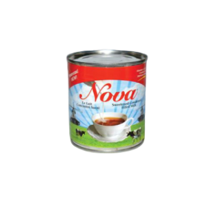 Nova Promex 390g