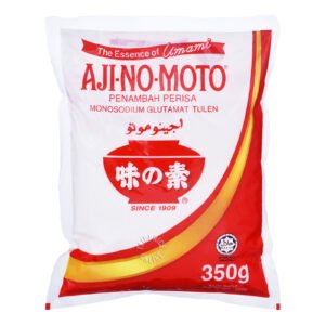 Aji-No-Moto 200g