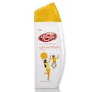 LIFEBUOY BW LEMON FRESH 300ml