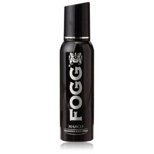 FOGG MARCO 120ml
